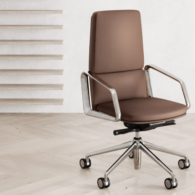 lead-executive-chair-las-mobili-568016-rel59f0f0ef.jpg